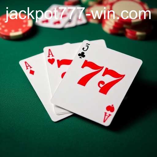 Blackjack