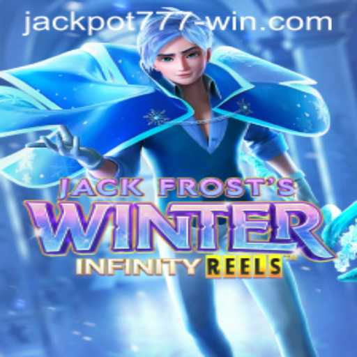 Exploring the Chilling Thrills of JackFrostsWinter: Unveiling the Jackpot 777 Win